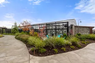 1180 Alpine Wy, Lincoln, CA 95648 - Photo 47