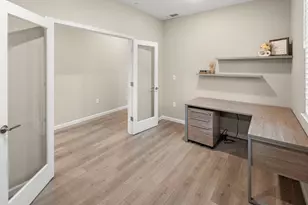 1180 Alpine Wy, Lincoln, CA 95648 - Photo 25