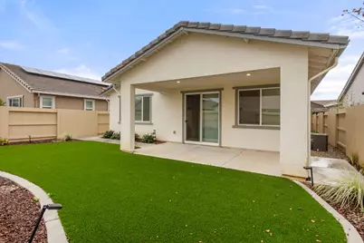 1180 Alpine Way, Lincoln, CA 95648 - Photo 31