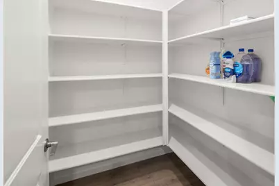 1180 Alpine Way, Lincoln, CA 95648 - Photo 15