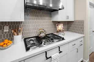 1180 Alpine Wy, Lincoln, CA 95648 - Photo 13