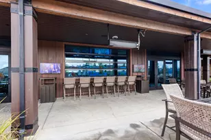 1180 Alpine Wy, Lincoln, CA 95648 - Photo 51