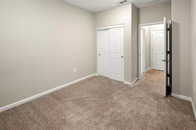 1180 Alpine Way, Lincoln, CA 95648 - Photo 29