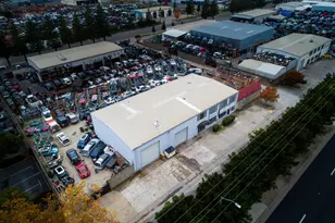 3567 Recycle Rd, Rancho Cordova, CA 95742 - Photo 1