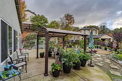 705 Kristi Ct, Jackson, CA 95642 - Photo 55
