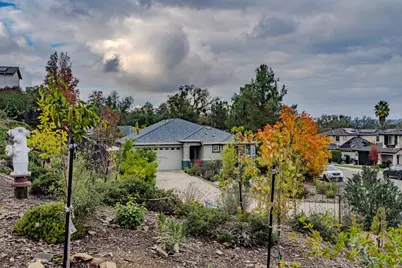 705 Kristi Ct, Jackson, CA 95642 - Photo 9