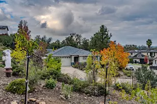 705 Kristi Ct, Jackson, CA 95642 - Photo 9