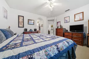 705 Kristi Ct, Jackson, CA 95642 - Photo 33