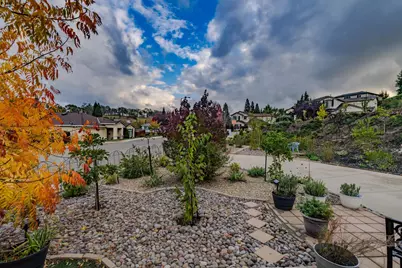 705 Kristi Ct, Jackson, CA 95642 - Photo 15
