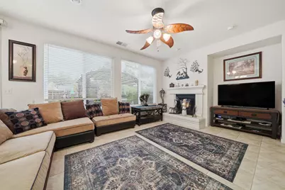 705 Kristi Ct, Jackson, CA 95642 - Photo 23