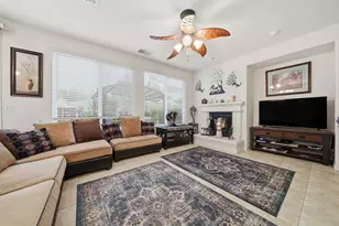 705 Kristi Ct, Jackson, CA 95642 - Photo 23