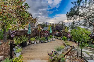 705 Kristi Ct, Jackson, CA 95642 - Photo 51