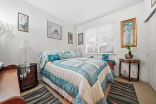 705 Kristi Ct, Jackson, CA 95642 - Photo 41