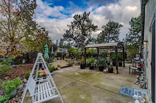 705 Kristi Ct, Jackson, CA 95642 - Photo 47