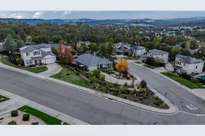 705 Kristi Ct, Jackson, CA 95642 - Photo 59