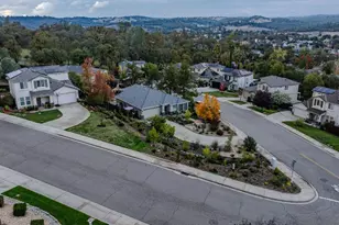 705 Kristi Ct, Jackson, CA 95642 - Photo 59