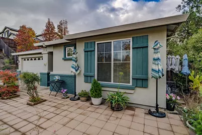 705 Kristi Ct, Jackson, CA 95642 - Photo 7