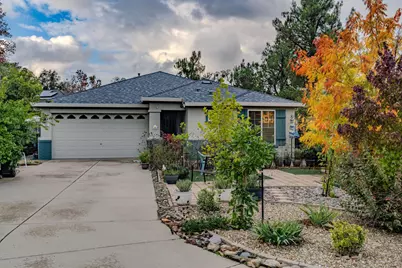 705 Kristi Ct, Jackson, CA 95642 - Photo 5