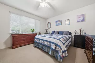 705 Kristi Ct, Jackson, CA 95642 - Photo 31