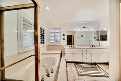 925 Colonial Lane, Tracy, CA 95376 - Photo 49