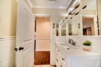 925 Colonial Lane, Tracy, CA 95376 - Photo 31