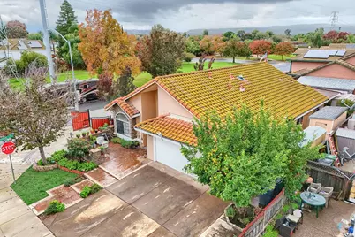 925 Colonial Lane, Tracy, CA 95376 - Photo 93