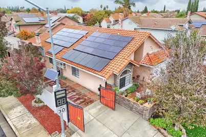 925 Colonial Lane, Tracy, CA 95376 - Photo 89