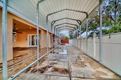 925 Colonial Lane, Tracy, CA 95376 - Photo 73