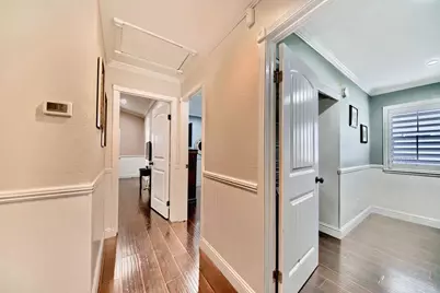 925 Colonial Lane, Tracy, CA 95376 - Photo 35