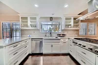 925 Colonial Lane, Tracy, CA 95376 - Photo 15