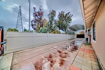 925 Colonial Lane, Tracy, CA 95376 - Photo 75