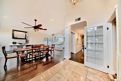 925 Colonial Lane, Tracy, CA 95376 - Photo 5