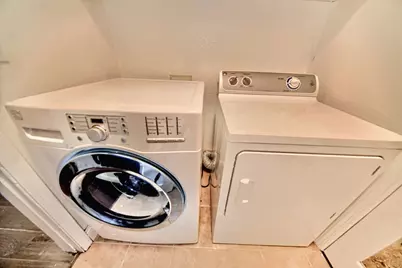 925 Colonial Lane, Tracy, CA 95376 - Photo 33