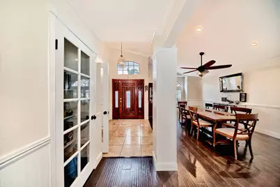 925 Colonial Lane, Tracy, CA 95376 - Photo 13