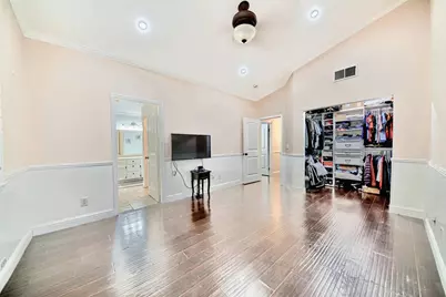 925 Colonial Lane, Tracy, CA 95376 - Photo 45