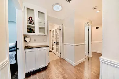 925 Colonial Lane, Tracy, CA 95376 - Photo 43