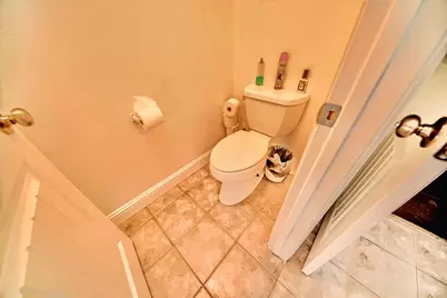 925 Colonial Lane, Tracy, CA 95376 - Photo 51