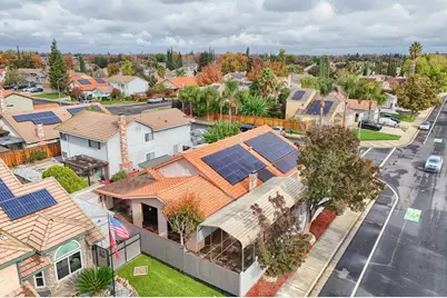 925 Colonial Lane, Tracy, CA 95376 - Photo 85