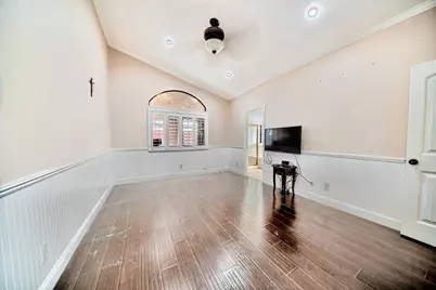 925 Colonial Lane, Tracy, CA 95376 - Photo 47