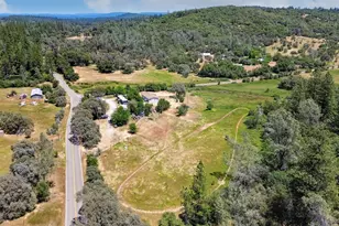 22115 Pleasant Valley Rd, North San Juan, CA 95960 - Photo 67