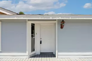 22115 Pleasant Valley Rd, North San Juan, CA 95960 - Photo 39