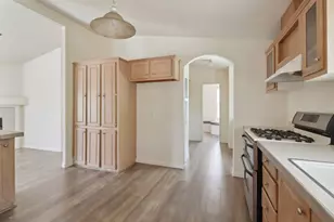 22115 Pleasant Valley Rd, North San Juan, CA 95960 - Photo 15