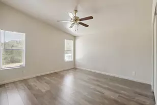 22115 Pleasant Valley Rd, North San Juan, CA 95960 - Photo 25