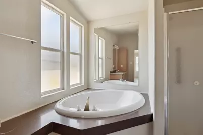 22115 Pleasant Valley Road, North San Juan, CA 95960 - Photo 21