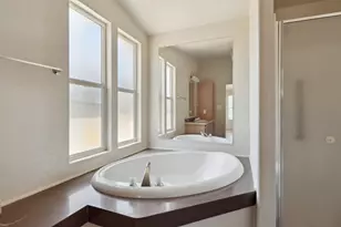 22115 Pleasant Valley Rd, North San Juan, CA 95960 - Photo 21