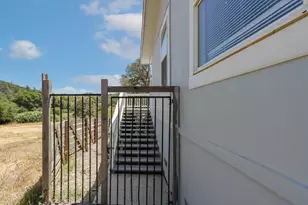 22115 Pleasant Valley Rd, North San Juan, CA 95960 - Photo 53
