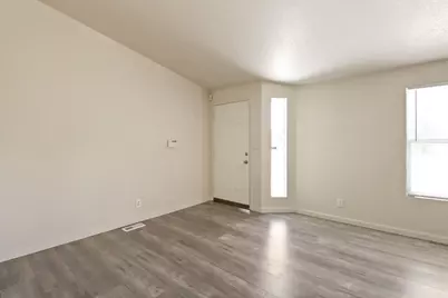 22115 Pleasant Valley Road, North San Juan, CA 95960 - Photo 3