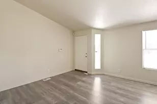 22115 Pleasant Valley Rd, North San Juan, CA 95960 - Photo 3