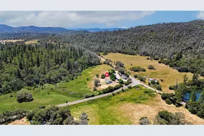 22115 Pleasant Valley Road, North San Juan, CA 95960 - Photo 71