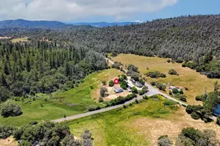 22115 Pleasant Valley Rd, North San Juan, CA 95960 - Photo 71